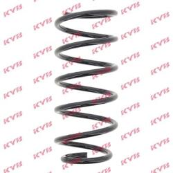 KYB Arc spiral KYB RC1158 (RC1158)