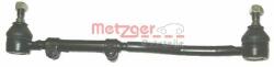 METZGER bara directie METZGER 56000502 (56000502)