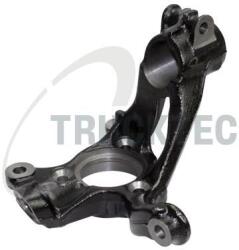Trucktec Automotive Articulatie directie, suspensie roata TRUCKTEC AUTOMOTIVE 07.31. 289 (07.31.289)