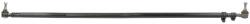 Moog bara directie MOOG LR-DS-5053 (LR-DS-5053) - fixbox