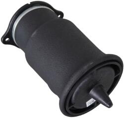 CORTECO Arc pneumatic, directie CORTECO 80001152 (80001152)