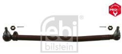 Febi Bilstein Bieleta, directie FEBI BILSTEIN 18943 (18943)