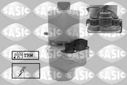SASIC Pompa hidraulica, sistem de directie SASIC 7076081 (7076081)