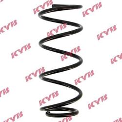 KYB Arc spiral KYB RA7077 (RA7077)