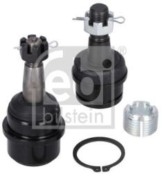 Febi Bilstein Articulatie sarcina/ghidare FEBI BILSTEIN 41057 (41057)