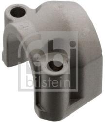 Febi Bilstein Suport, bara stabilizatoare FEBI BILSTEIN 40444 (40444)