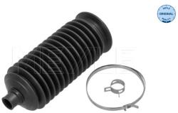 MEYLE Ansamblu burduf, directie MEYLE 30-14 620 0001 (30-14 620 0001)