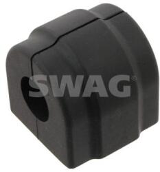 SWAG Bucsa, bara stabilizatoare SWAG 20 93 3377 (20 93 3377)