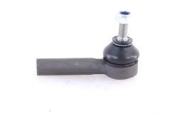 MONROE Cap de bara MONROE L1571 (L1571) - fixbox