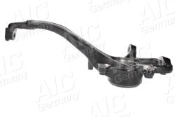 AIC Articulatie directie, suspensie roata AIC 56452 (56452)
