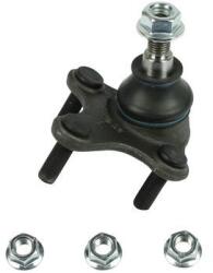 METZGER Articulatie sarcina/ghidare METZGER 57028202 (57028202)