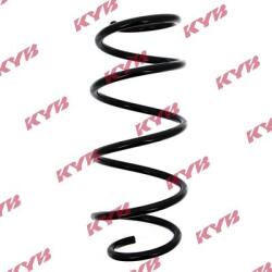 KYB Arc spiral KYB RA1442 (RA1442)