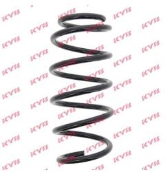 KYB Arc spiral KYB RH3532 (RH3532)