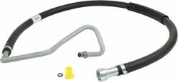 METZGER Furtun hidraulic, sistem de directie METZGER 2361050 (2361050)