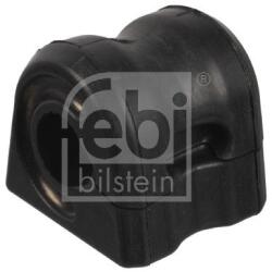 Febi Bilstein Bucsa, bara stabilizatoare FEBI BILSTEIN 171511 (171511)