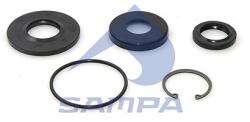 SAMPA Set reparatie, caseta directie SAMPA 040.648 (040.648)