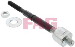 Fag Articulatie axiala, cap de bara FAG 840 1223 10 (840 1223 10)