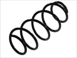Magnum Technology Arc spiral MAGNUM TECHNOLOGY SG155MT (SG155MT) - fixbox