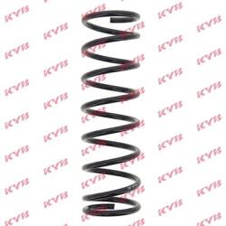 KYB Arc spiral KYB RA1883 (RA1883)