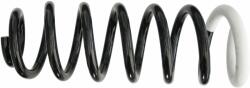 SACHS Arc spiral SACHS 994 774 (994 774) - fixbox