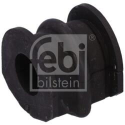 Febi Bilstein Bucsa, bara stabilizatoare FEBI BILSTEIN 1001651 (1001651)