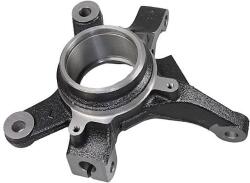METZGER Articulatie directie, suspensie roata METZGER 58141002 (58141002)