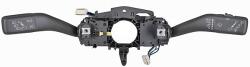 METZGER Comutator coloana directie METZGER 0916721 (0916721)