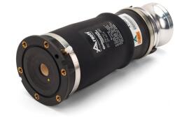 Arnott Arc pneumatic, directie Arnott A-2869 (A-2869)