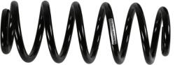 SACHS Arc spiral SACHS 994 791 (994 791) - fixbox
