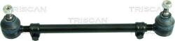 TRISCAN bara directie TRISCAN 8500 1152 (8500 1152) - fixbox