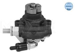MEYLE Pompa hidraulica, sistem de directie MEYLE 714 631 0023 (714 631 0023)