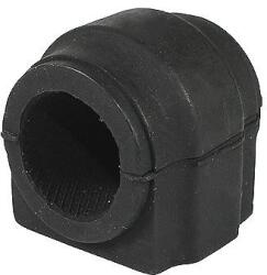 METZGER Bucsa, bara stabilizatoare METZGER 52059608 (52059608)