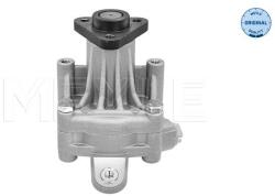MEYLE Pompa hidraulica, sistem de directie MEYLE 114 631 0047 (114 631 0047)