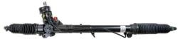 LAUBER Caseta directie LAUBER 66.1748 (66.1748)