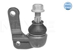 MEYLE Articulatie sarcina/ghidare MEYLE 616 010 0013 (616 010 0013)