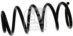 Febi Bilstein Arc spiral FEBI BILSTEIN 46856 (46856) - fixbox