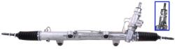 ELSTOCK Caseta directie ELSTOCK 11-0687 (11-0687)