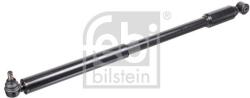 Febi Bilstein Amortizor, directie FEBI BILSTEIN 103223 (103223) - fixbox