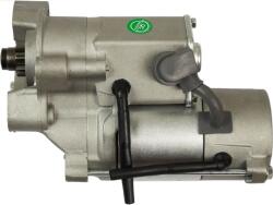 AS-PL Arc spiral AS-PL S6140 (S6140)