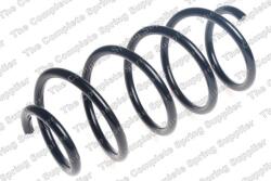 LESJÖFORS Arc spiral LESJÖFORS 4095886 (4095886) - fixbox
