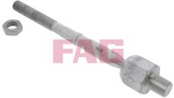 Fag Articulatie axiala, cap de bara FAG 840 0073 10 (840 0073 10)