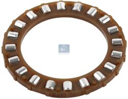 DT Spare Parts Suport, caseta directie DT Spare Parts 2.53230 (2.53230)