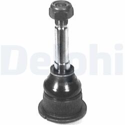 DELPHI Articulatie sarcina/ghidare DELPHI TC168 (TC168)