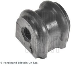 BLUE PRINT Bucsa, bara stabilizatoare BLUE PRINT ADG080515 (ADG080515)