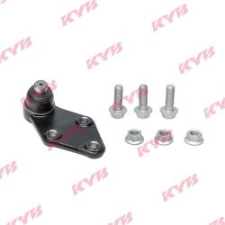 KYB Articulatie sarcina/ghidare KYB KBJ4470 (KBJ4470)
