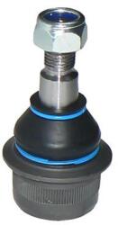METZGER Articulatie sarcina/ghidare METZGER 57018008 (57018008)