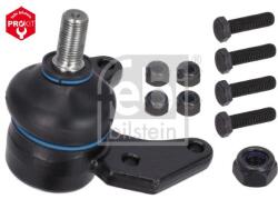 Febi Bilstein Articulatie sarcina/ghidare FEBI BILSTEIN 22507 (22507)