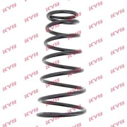 KYB Arc spiral KYB RA6992 (RA6992)