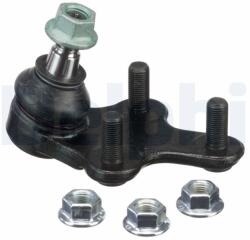 DELPHI Articulatie sarcina/ghidare DELPHI TC2982 (TC2982)