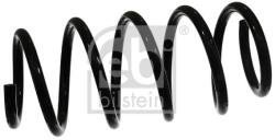 Febi Bilstein Arc spiral FEBI BILSTEIN 46812 (46812) - fixbox